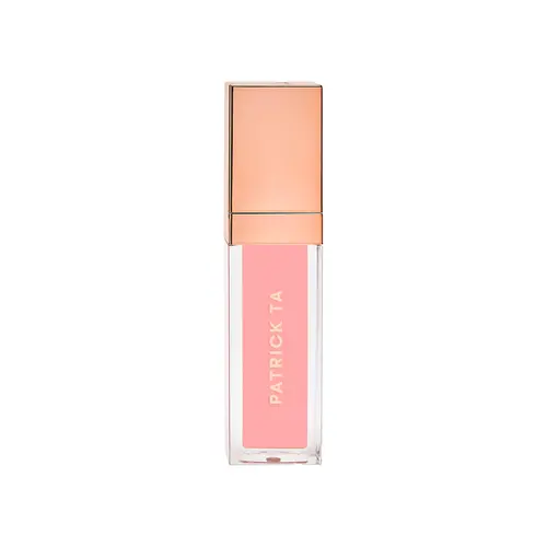 Major Volume Plumping Gloss - Rich Color