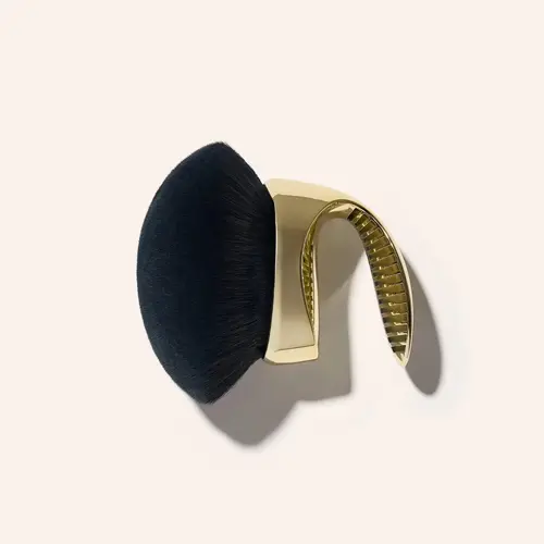 Blend & Blur Body Brush