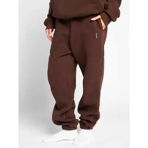 Comfrt | Standard Sweatpants