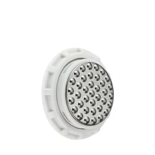 Soniclear Serum Infusion Head