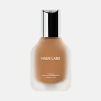 TRICLONE SKIN TECH MEDIUM COVERAGE FOUNDATION