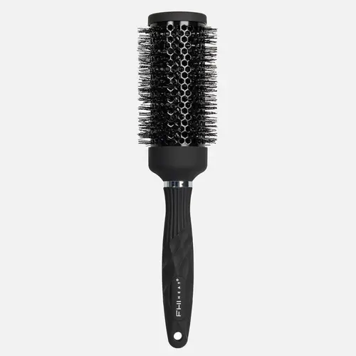 FHI Heat Innovator Thermal Ceramic Round Brush