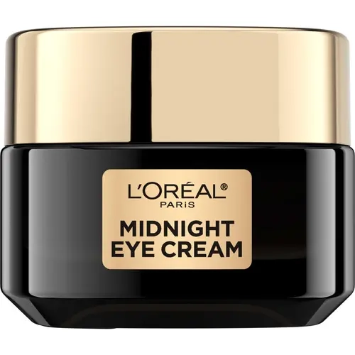 L'Oreal Paris Age Perfect Cell Renewal Midnight Eye Cream, Antioxidants