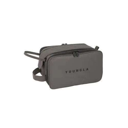 950 Lah Toiletry Bag