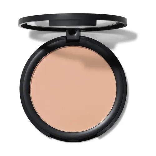 e.l.f. Primer-Infused Matte Blush - 2-in-1 Long-Lasting Powder, Vitamin E Jojoba Oil, Buildable Seamless Blending, 6 shades, Vegan & Cruelty Free