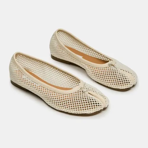 CALICO BONE MESH