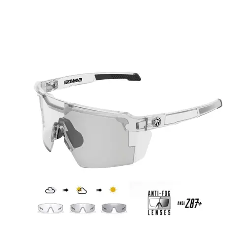 ANSI Z87+Safety Polarized Square Fashion Glasses sunglasses for Men&Women-Polarized & Anti-Glare Mirrored Lenses,, Lightweight Durable Frame, Stylish Casual Design with Protective Case, Quality Eyewear, Accessories, Fashionconscious Buyers Safety Glasses