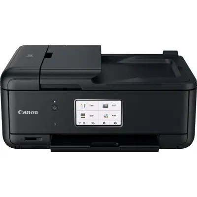 Canon PIXMA TR8620a Wireless All-In-One Inkjet Printer #4451C032AA