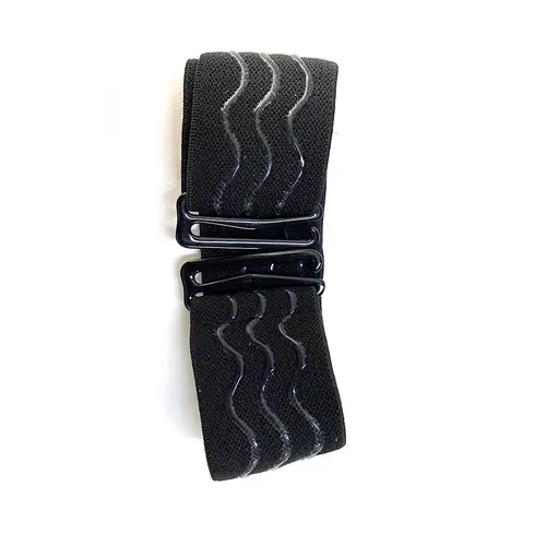 Wig Band For Lace Wigs Elastic Band Which Can Hold Wig Better