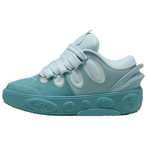 Puma LaFrancé 'Icey'