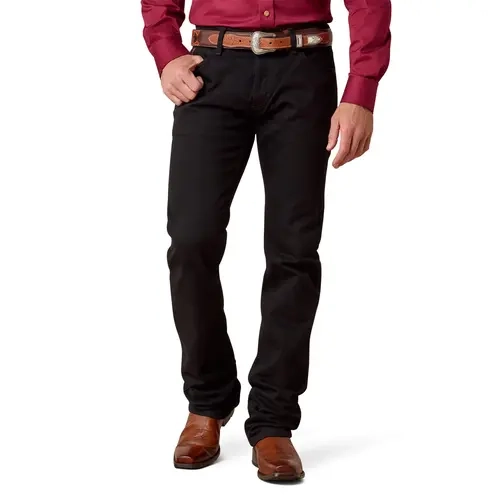 Men's M7 Slim Legacy Straight Jeans