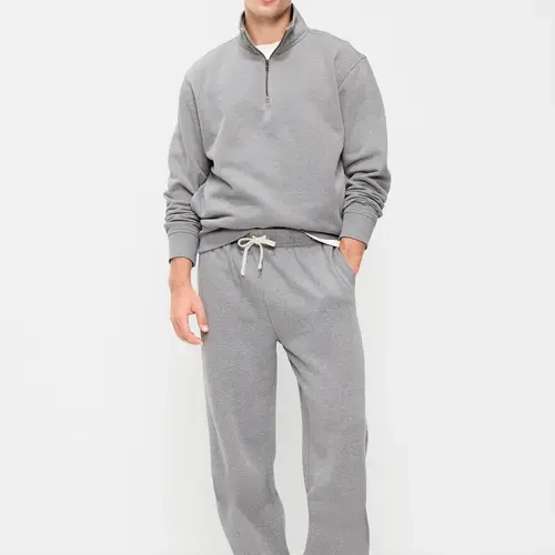 Old Navy Men's Baggy Rotation Sweatpants