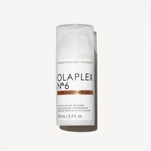 OLAPLEX Nº.6 Bond Smoother Anti-Frizz Styling Cream with Heat Protection