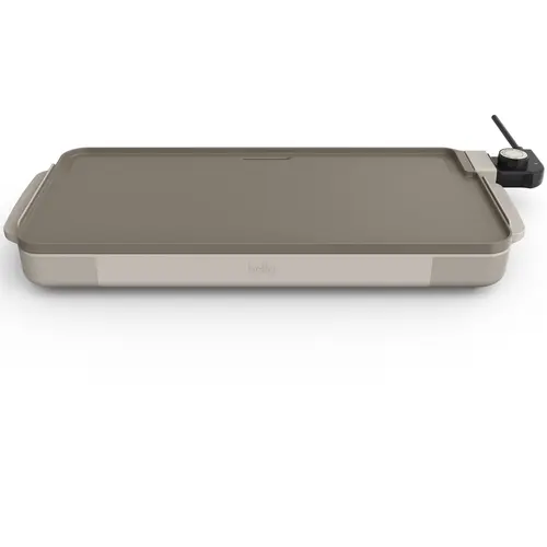 Bella 10x20 Ceramic Griddle