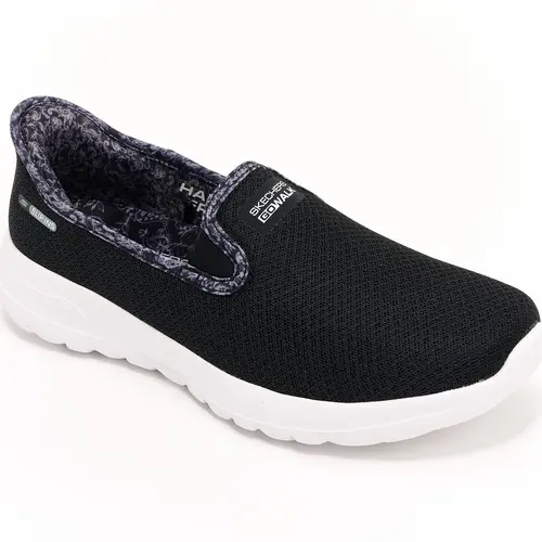 Skechers Slip-ins Arch Fit GO WALK Joy Shoes- Stefanie