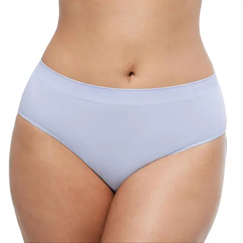 SHAPELLX OceanHug Oyster Reborn Smoothing Brief