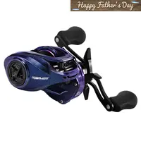 【Summer Wins】 KastKing Royale Legend Pro Baitcasting Reel & Bass Rod (Sold Separately) – AutoMag Braking, 16lb Drag, 8.0:1, IM7 Graphite Rod, Fuji Guides, 5.5oz Fishing Rod Set Fishing Lure SummerVibes
