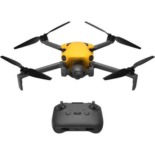 SKYROVER X1 Plastic Lightweight Drone with Camera - 4K Video, 8K Photo, 50000ft Transmission, Under 249g, 360-Degree Obstacle Sense, 32-min Flight Time, 32 Minutes Runtime, for Content Creators, Cool Adult Gifts