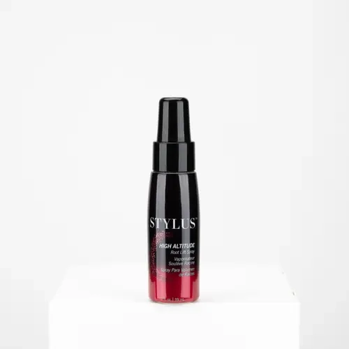 FHI Heat Stylus High Altitude Root Lift Spray