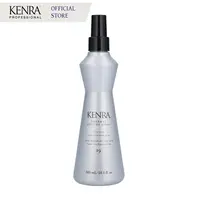 Kenra Thermal Styling Spray 19 | Heat Protection Spray