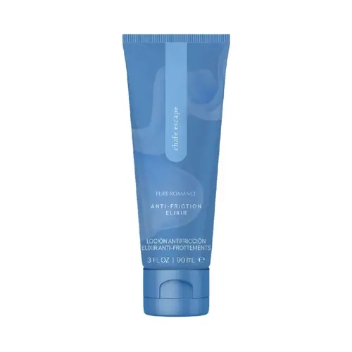 Chafe Escape Cream Body Care