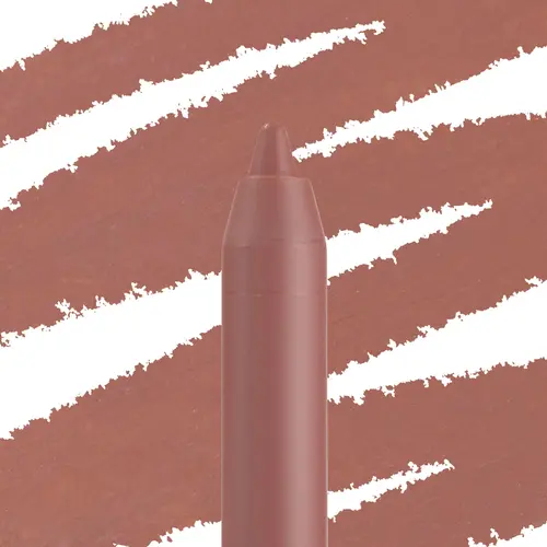 ColourPop® Lippie Pencil - Smooth Glide-On Lip Liner Long-wearing