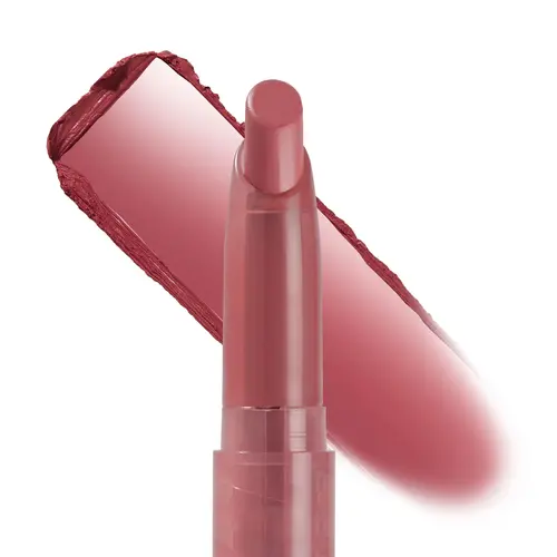 ColourPop® Lippie Stix- Comfy Creamy Lipstick Moisturizing