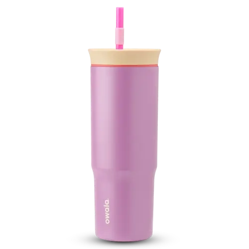 24oz Tumbler