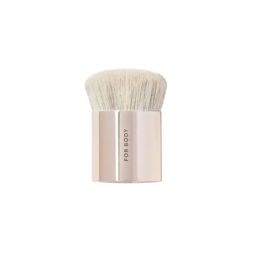 Body Brush