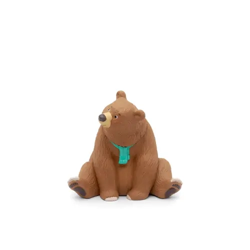 We're Going On A Bear Hunt Tonie