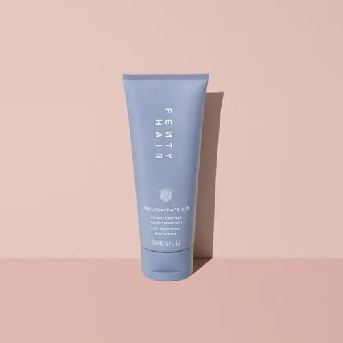 The Comeback Kid Instant Damage Repair Treatment Bond Builder