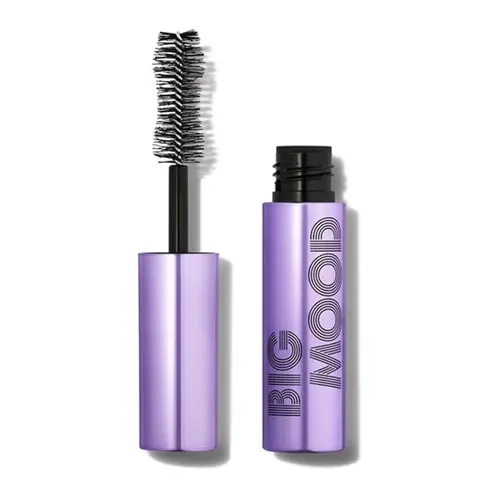 Big Mood Volumizing Mascara Travel Size