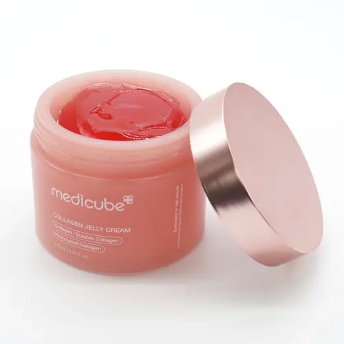 Medicube - Collagen Jelly Cream (50ml & 110ml)