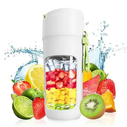 Merach Juicer Cup