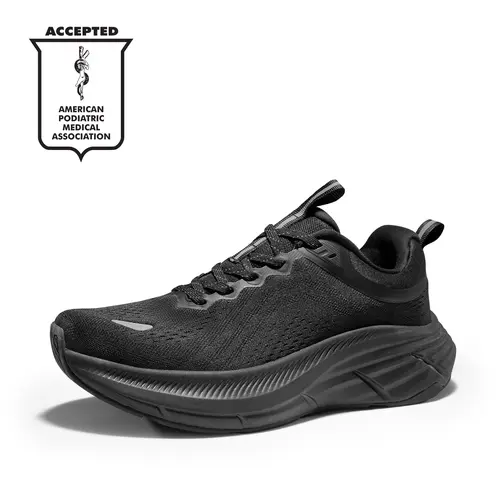 NORTIV 8 ActiveBreeze Women's Supportive Casual Trainers - Sporty Running Fashion Sneakers with Cloud-Soft EVA, Dry-Feet Breath, Breathable Design, Non-Slip Sole, 3M Reflective Strip, Lightweight for Walking, Gym Workouts