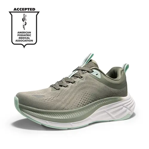 NORTIV 8 Men's Minimalist Lycra Breathable Running Sneakers - Cushioned High-Elastic EVA Roll Midsole, Slip-Resistant Rubber Sole, 3M Reflective Strips, Lightweight Flexible Fitness Running Shoes for Outdoor Workout (US Sizes) Outdoor Running Sneakers