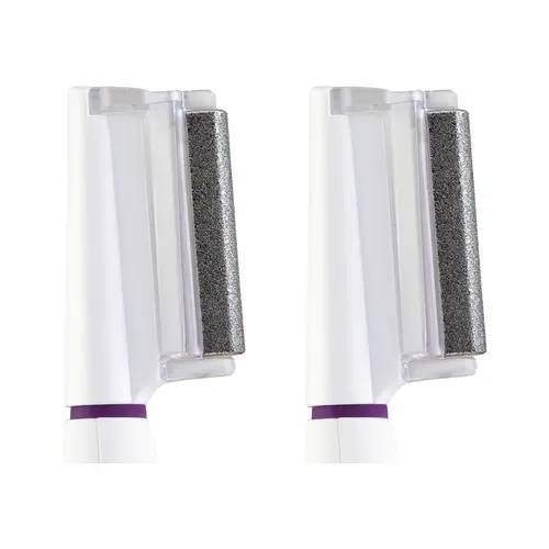Microsmooth