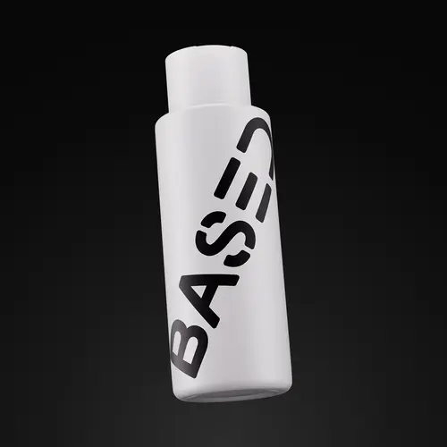 BASED Bodywash | Anti-inflammatory & Soothing | Zero Endocrine Disruptors | Sulfate, Paraben, Pthalate Free.