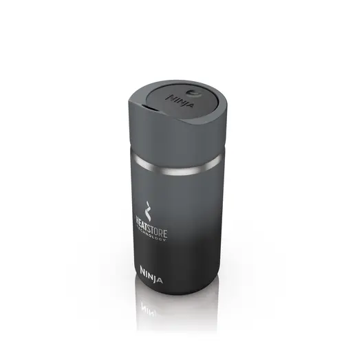 Ninja Sip Perfect 12oz Travel Mug - DW1203