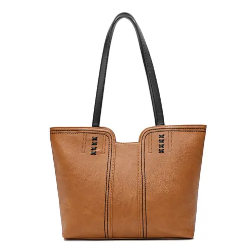 Montana West Tote Bag for Women Top Handle Satchel Purse