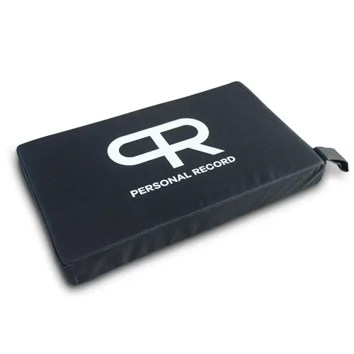 Hip Thrust Pad - Black