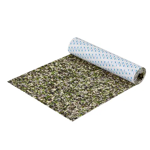 【DealsForYouDays】VEVOR Boat Flooring, Various specifications, EVA Foam Boat Decking, Non-Slip Self-Adhesive Flooring, Rolls of Marine Carpet for Boats, Yacht, Pontoon, Kayak Decking