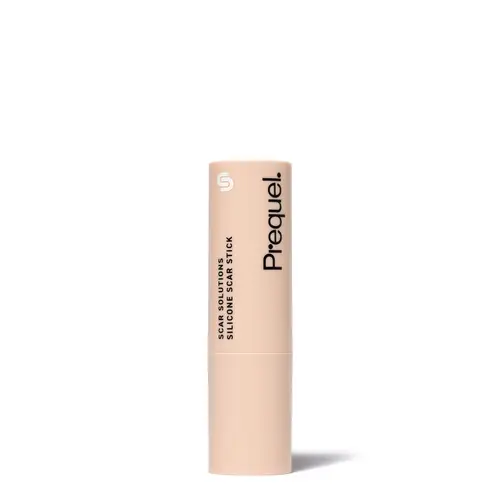 Scar Solutions Silicone Scar Stick For Face & Body