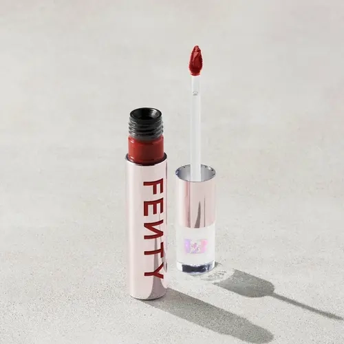 Fenty Icon Velvet Liquid Lipstick — Fiyaproof
