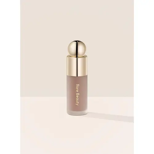 Soft Pinch Liquid Contour