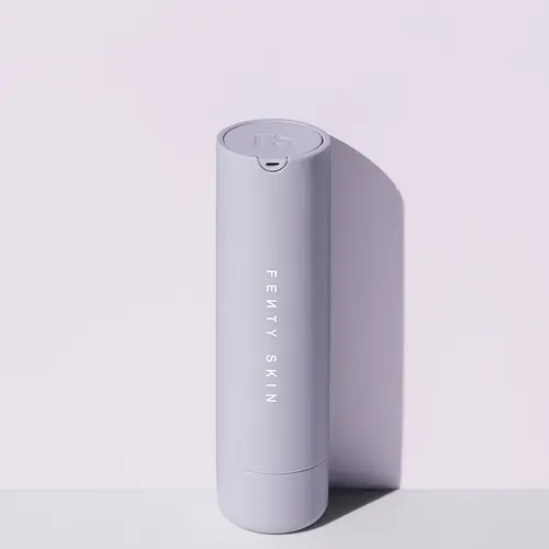 Hydra Vizor Invisible Moisturizer Broad Spectrum SPF 30 Sunscreen with Niacinamide + Kalahari Melon