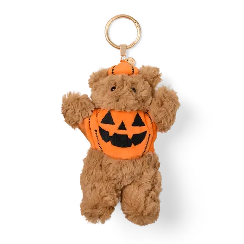 Bogg Bag Clip-On Chains and Charms - Purse Charms for Handbags, Bag Accessories, Collectible Accessory, Key Ring for Luggage Decoration