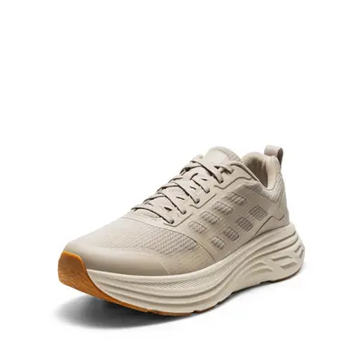 NORTIV 8 Men's Comfortable Walking Running Shoes ActiveFloat Athletic Gym Workout Jogging Cushioning Sneakers Running Training Shoes Runner Athletic Shoes