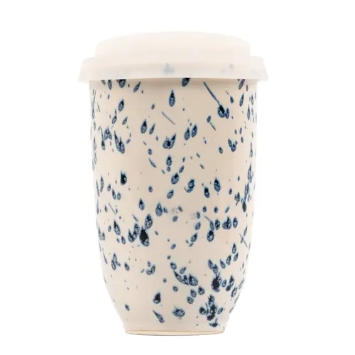 Orchid Cup 12oz