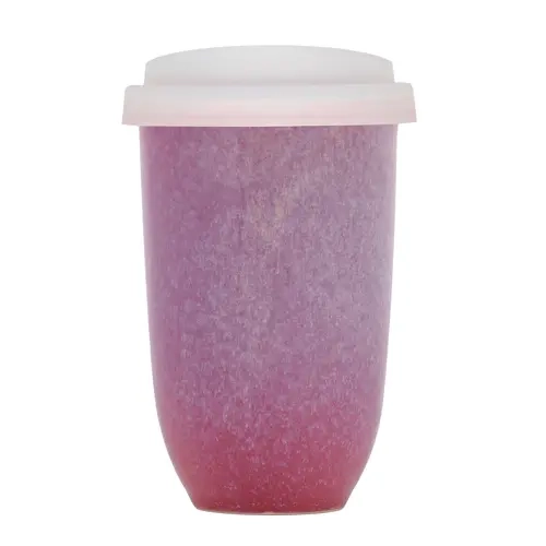 Astral Bloom Cup 12oz